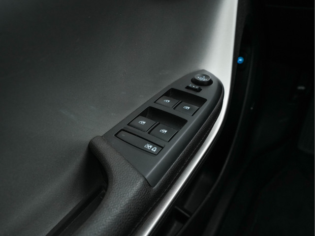 Opel Ampera 1.4 Aut. *NAVI-FULLMAP | FULL-LEATHER | BOSE-AUDIO | KEYLESS | CAMERA | DAB | ECC | PDC | CRUISE | DIGI-COCKPIT*