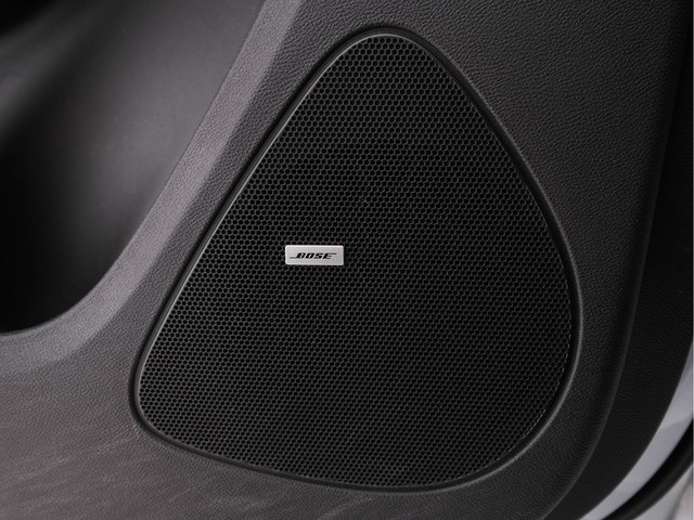 Opel Ampera 1.4 Aut. *NAVI-FULLMAP | FULL-LEATHER | BOSE-AUDIO | KEYLESS | CAMERA | DAB | ECC | PDC | CRUISE | DIGI-COCKPIT*