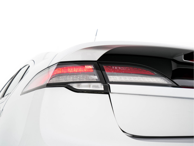 Opel Ampera 1.4 Aut. *NAVI-FULLMAP | FULL-LEATHER | BOSE-AUDIO | KEYLESS | CAMERA | DAB | ECC | PDC | CRUISE | DIGI-COCKPIT*