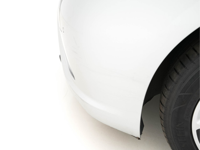 Opel Ampera 1.4 Aut. *NAVI-FULLMAP | FULL-LEATHER | BOSE-AUDIO | KEYLESS | CAMERA | DAB | ECC | PDC | CRUISE | DIGI-COCKPIT*