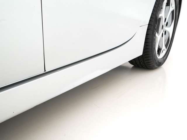 Opel Ampera 1.4 Aut. *NAVI-FULLMAP | FULL-LEATHER | BOSE-AUDIO | KEYLESS | CAMERA | DAB | ECC | PDC | CRUISE | DIGI-COCKPIT*