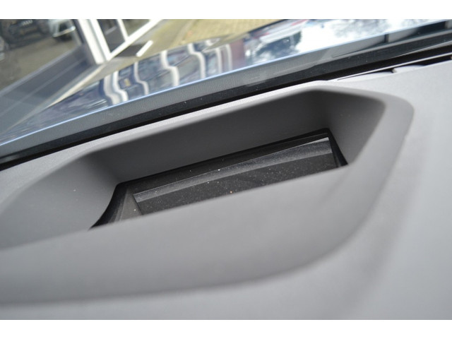 BMW 5 Serie 530e Touring - Head Up - Driving Assistant