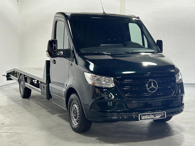 mercedes-benz-sprinter-316-cdi-163-pk-autotransporter-luchtvering-laadvermogen-1.400-kg--trekhaak--apple-carplay