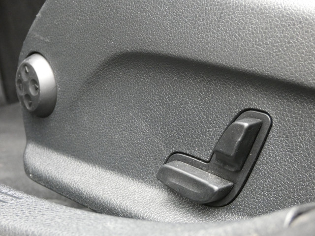 Mercedes-Benz C-Klasse 350 e Lease Edition Leder | Sportstoelen | Navigatie | Elektrische achterklep