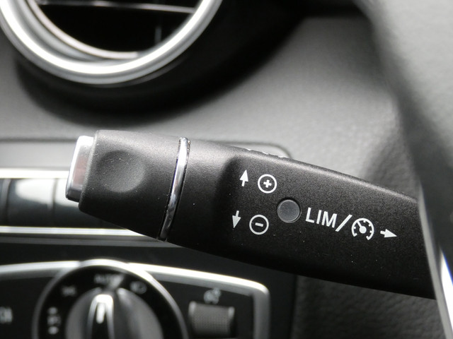 Mercedes-Benz C-Klasse 350 e Lease Edition Leder | Sportstoelen | Navigatie | Elektrische achterklep