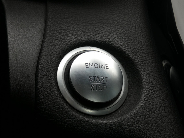 Mercedes-Benz C-Klasse 350 e Lease Edition Leder | Sportstoelen | Navigatie | Elektrische achterklep