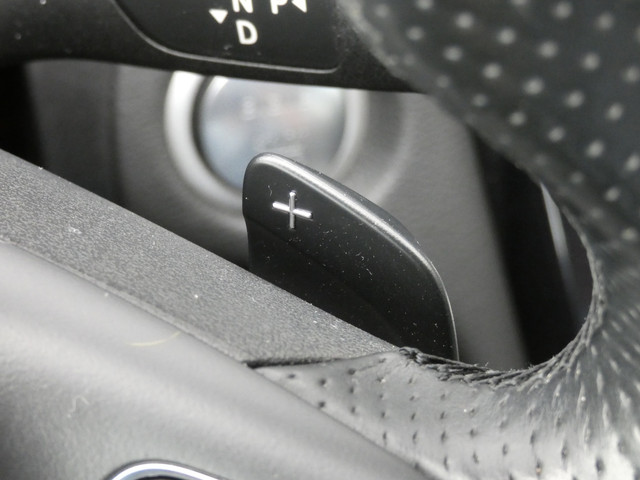 Mercedes-Benz C-Klasse 350 e Lease Edition Leder | Sportstoelen | Navigatie | Elektrische achterklep