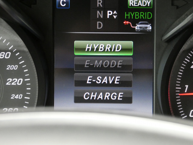 Mercedes-Benz C-Klasse 350 e Lease Edition Leder | Sportstoelen | Navigatie | Elektrische achterklep