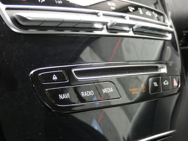 Mercedes-Benz C-Klasse 350 e Lease Edition Leder | Sportstoelen | Navigatie | Elektrische achterklep