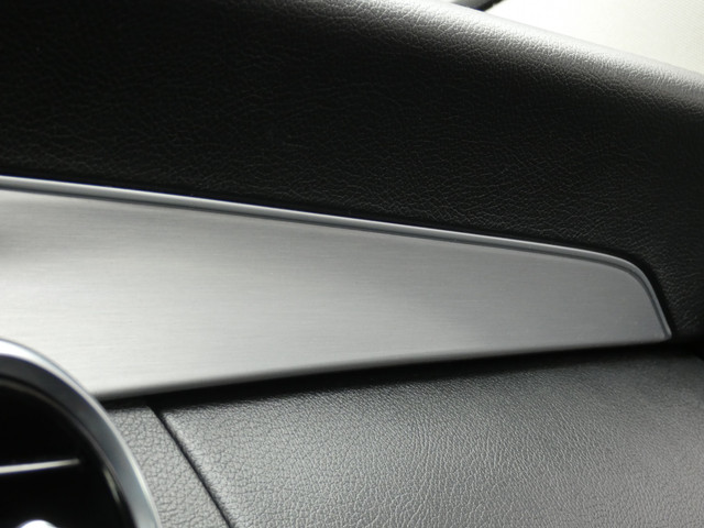 Mercedes-Benz C-Klasse 350 e Lease Edition Leder | Sportstoelen | Navigatie | Elektrische achterklep