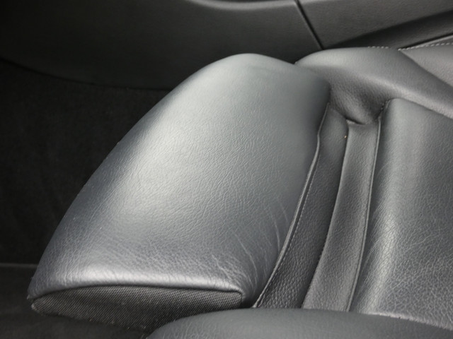 Mercedes-Benz C-Klasse 350 e Lease Edition Leder | Sportstoelen | Navigatie | Elektrische achterklep