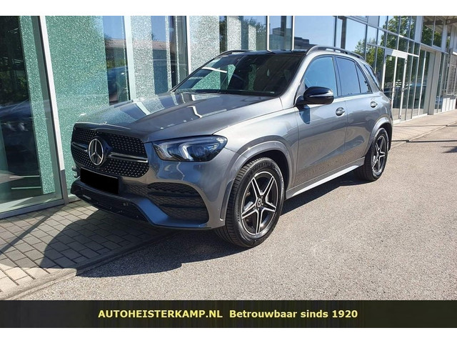 mercedes-benz-gle-580-4matic-amg-490-pk-panoramadak-distronic-trekhaak-head-up-airmatic