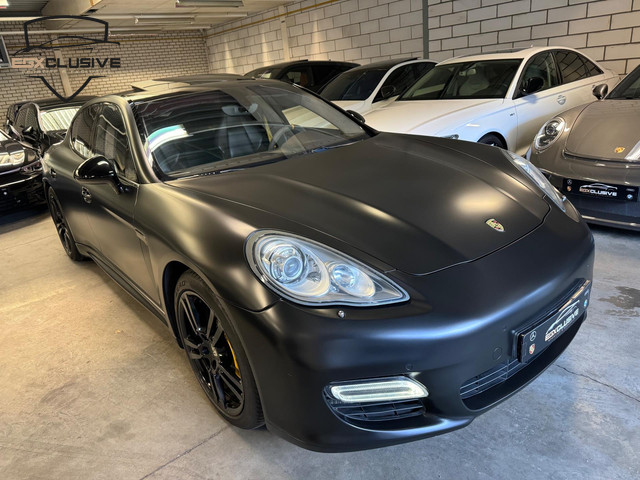 porsche-panamera-4.8-turbo-s-ceramic-burmester-chrono-551pk-alcantara