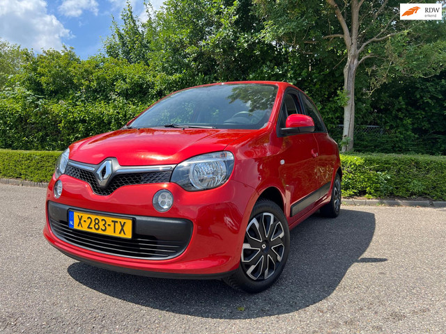 renault-twingo-1.0-sce-experience---airco---parkeersensoren--