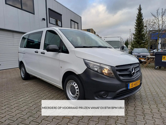 mercedes-benz-vito-tourer-109-bluetec-base-lang-9personen-prijs-ex-btw-bpm-vrij---meerdere-op-voorraad