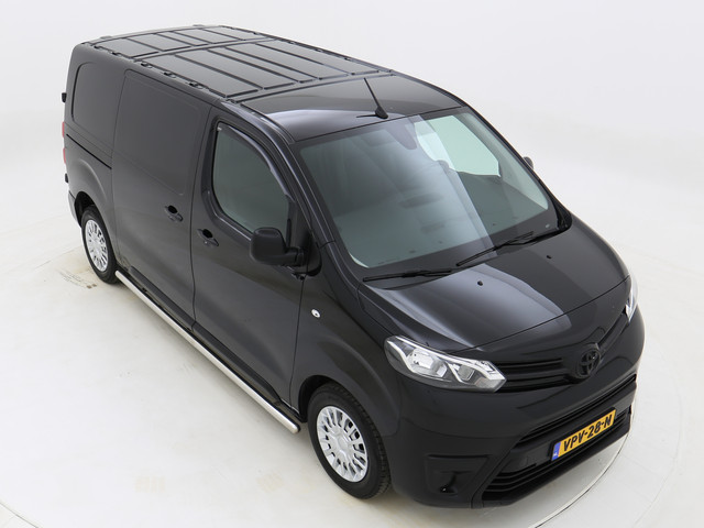 toyota-proace-worker-2.0-d-4d-145pk-automaat-l2-trekhaak-cruise-control-euro-6