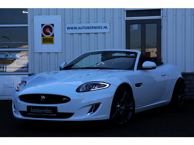 jaguar-xk-xkr-5.0-v8-510pk-s-c-convertibleperfect-onderh.faceliftbowerswilkins-stoelverw.-stuurverw.-stoelkoeling-alcantara-stuur-came