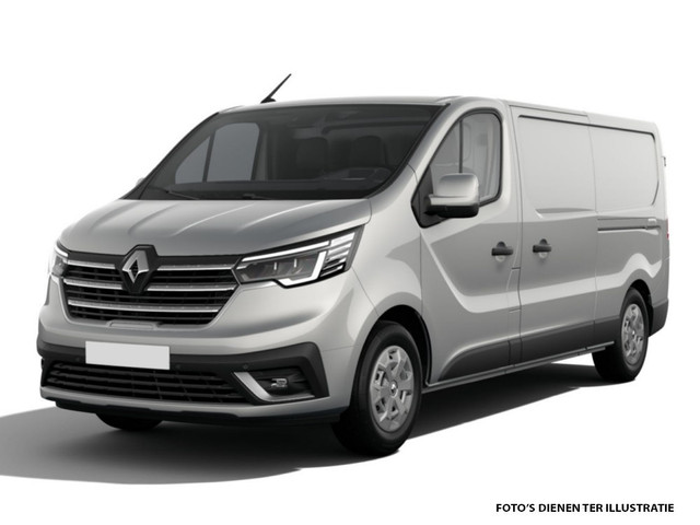 renault-trafic-dci-130-l2h1-t30-work-edition---pack-parking