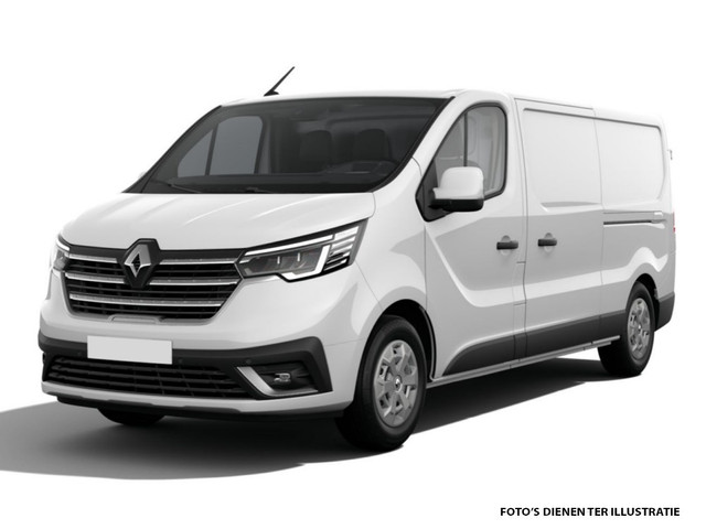 renault-trafic-dci-130-l2h1-t30-work-edition---pack-parking