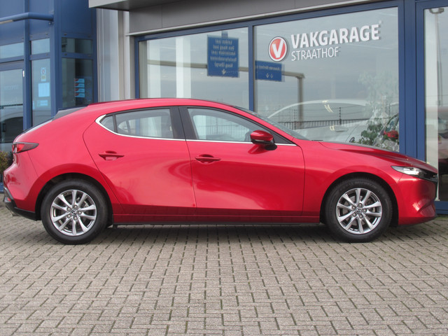 mazda-3-2.0-e-skyactiv-g-m-hybrid-122-pk--carplay---android-auto---adaptive-cruise---navigatie---16---lmv