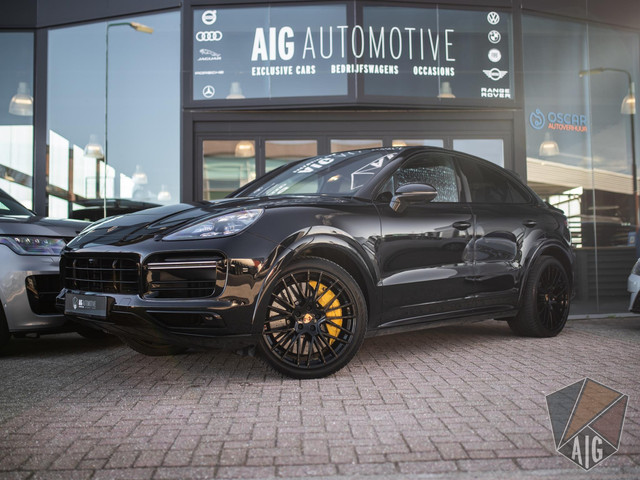 porsche-cayenne-coup-4.0-turbo-s-e-hybrid---sport-chrono-pakket---burmester---360-camera---leder---pano--