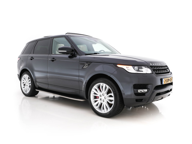 land-rover-range-rover-sport-3.0-sdv6-hybrid-autobiography-dynamic-awd-aut.-pano---xenon---surround-view---oxford-full-leather---blind-spot---memory-pack---