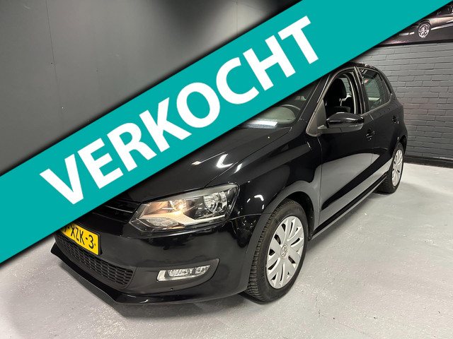 volkswagen-polo-1.6-tdi-bluemotion-nap-nl-auto-1de-eigenaar-dealer-onderhouden.