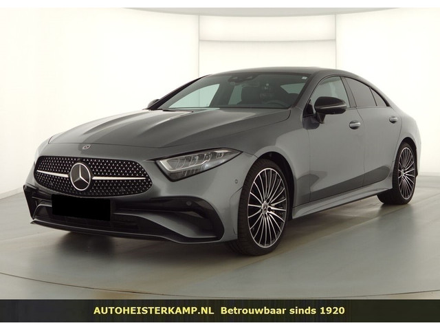 mercedes-benz-cls-300-d-265-pk-4matic-amg-line-distronic-20-inch-airmatic-standkachel-trekhaak