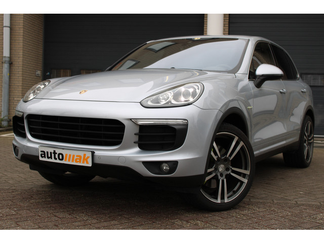 porsche-cayenne-3.0-s-e-hybrid-hybride---automaat---334-pk---pano---luchtvering