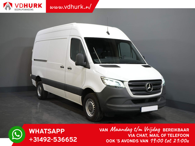 mercedes-benz-sprinter-316-2.2-cdi-aut.-l2h2-export-only-rwd-led--gev.stoel--cruise--trekhaak