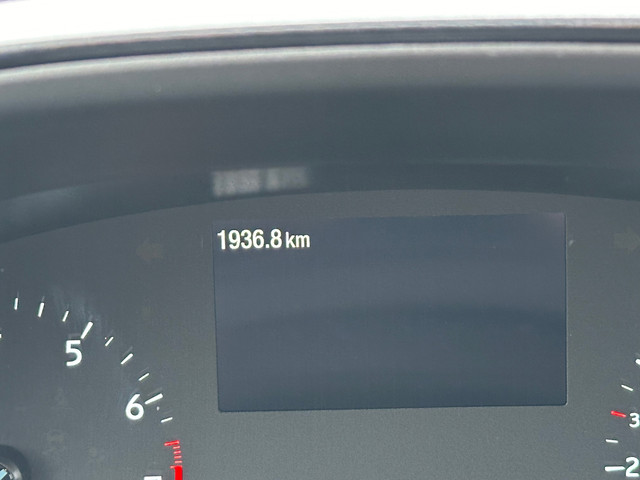 Ford Fiesta 1.0 EcoBoost Hybrid ST-Line X Stoel + Stuurverwarming | Sportvelgen | Clima | Cruise | LED |125 PK|Carplay |Keyless !!