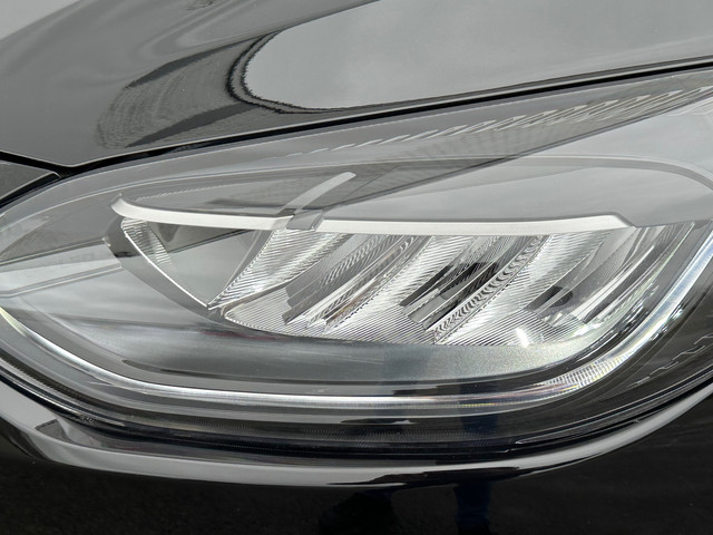 Ford Fiesta 1.0 EcoBoost Hybrid ST-Line X Stoel + Stuurverwarming | Sportvelgen | Clima | Cruise | LED |125 PK|Carplay |Keyless !!