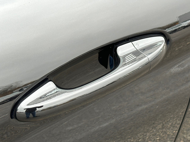 Ford Fiesta 1.0 EcoBoost Hybrid ST-Line X Stoel + Stuurverwarming | Sportvelgen | Clima | Cruise | LED |125 PK|Carplay |Keyless !!