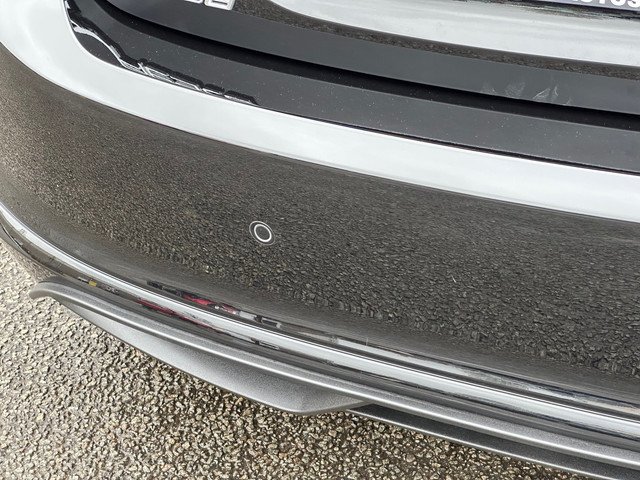 Ford Fiesta 1.0 EcoBoost Hybrid ST-Line X Stoel + Stuurverwarming | Sportvelgen | Clima | Cruise | LED |125 PK|Carplay |Keyless !!