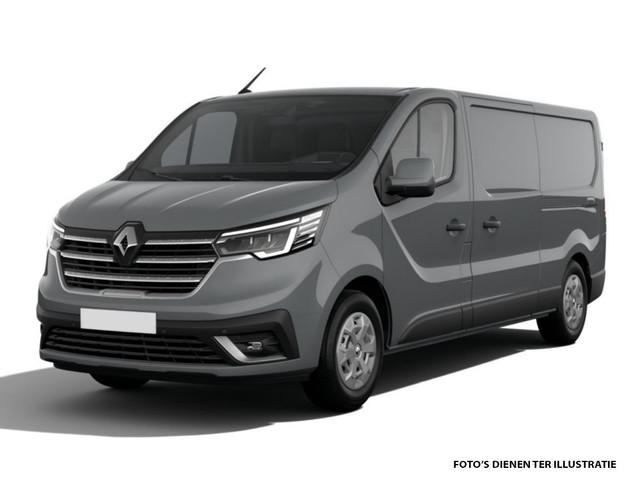 renault-trafic-dci-130-l2h1-t30-work-edition---pack-parking