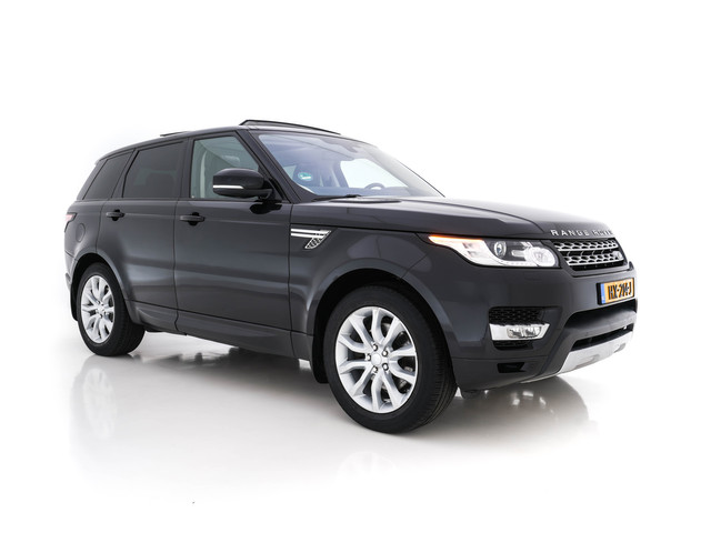 land-rover-range-rover-sport-3.0-tdv6-hse-dynamic--7-pers--aut.-pano---luxury-leather---bi-xenon---navi-fullmap---camera---cruise---head-up---memory-pack-