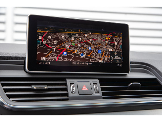 Audi Q5 55 TFSI e quattro Competition Panoramadak Leer 20LM