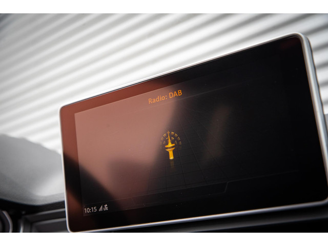 Audi Q5 55 TFSI e quattro Competition Panoramadak Leer 20LM