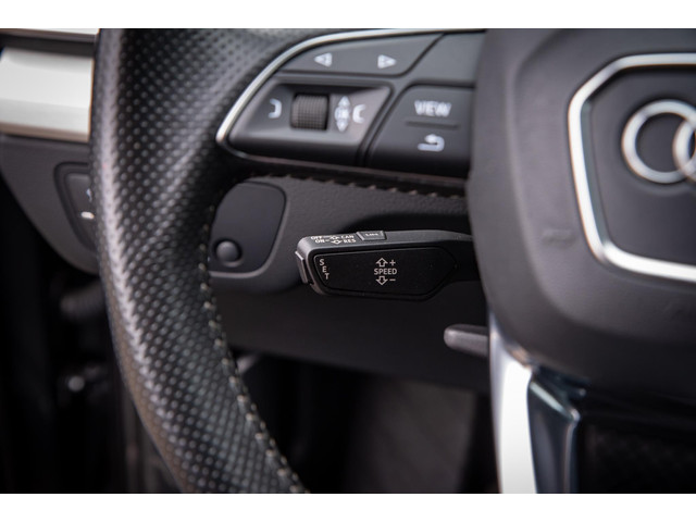 Audi Q5 55 TFSI e quattro Competition Panoramadak Leer 20LM