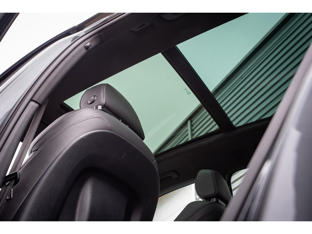 Audi Q5 55 TFSI e quattro Competition Panoramadak Leer 20LM