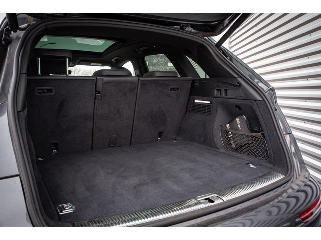 Audi Q5 55 TFSI e quattro Competition Panoramadak Leer 20LM