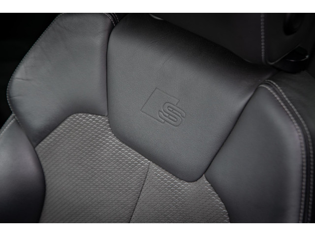 Audi Q5 55 TFSI e quattro Competition Panoramadak Leer 20LM