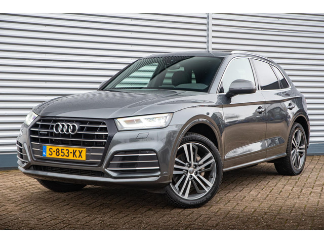 audi-q5-55-tfsi-e-quattro-competition-panoramadak-leer-20lm