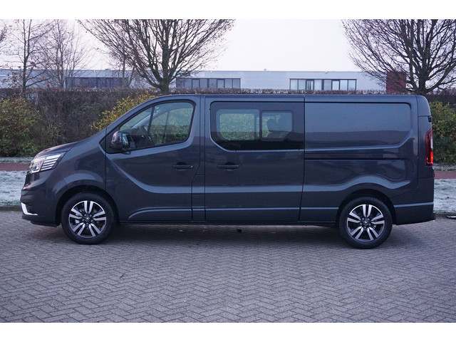 renault-trafic-170pk-l2h1-luxe-dc-edc-aut-bpm-vrij---climate--navi--camera--acc--17-lm--led---nr.-434
