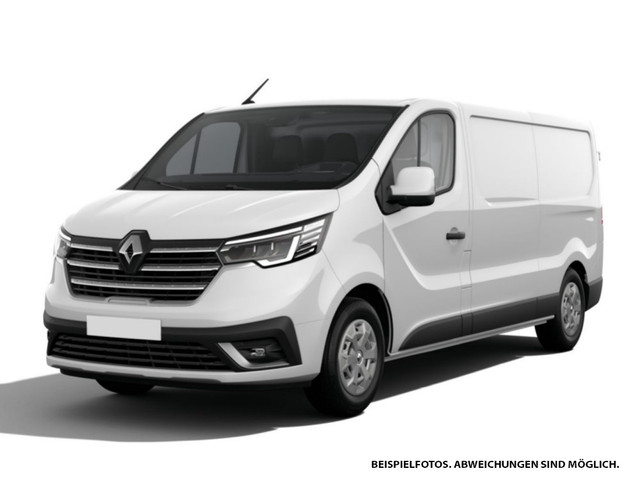 renault-trafic-9-persoons-dci-110-l2h1-te-bestellen