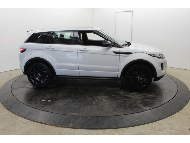 land-rover-range-rover-evoque-2.0-si-4wd-prestige---pano---camera---volleder--