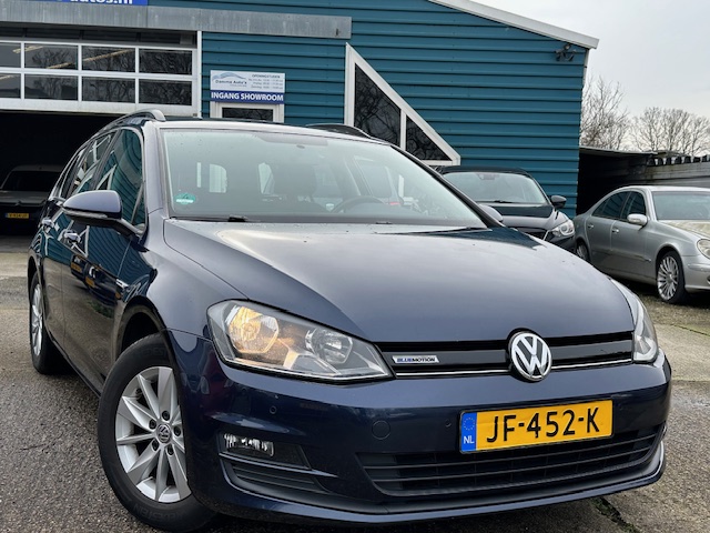 volkswagen-golf-variant-1.0-tsi-trendline-dsg7---airco---lmv