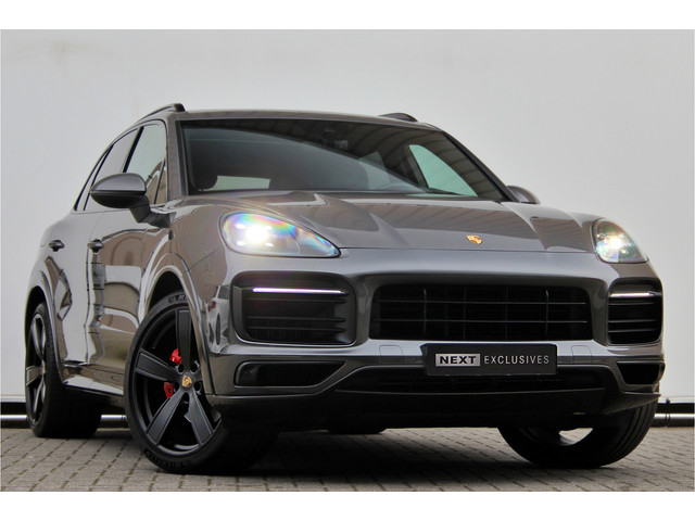 porsche-cayenne-3.0-btw---pano---22-inch---bose---camera---softclose