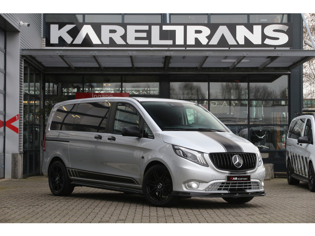 mercedes-benz-vito-114-cdi---aut.---werkplaats-inrichting---navi---cruise---airco..
