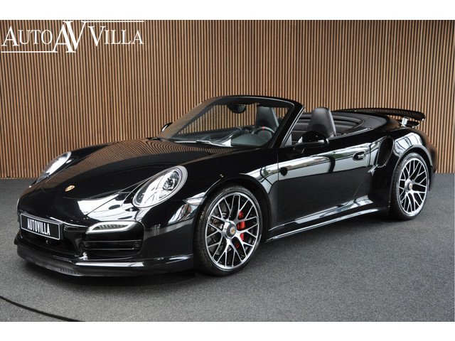 porsche-911-cabrio-3.8-t-carbon-sportchrono-leer-acc-pdc